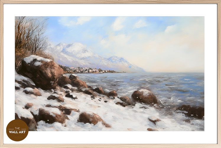 images/products/snowy_beach_iv/snowy_beach IV_OAK_PWB.jpg